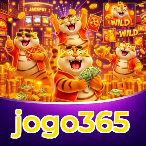 jogo365