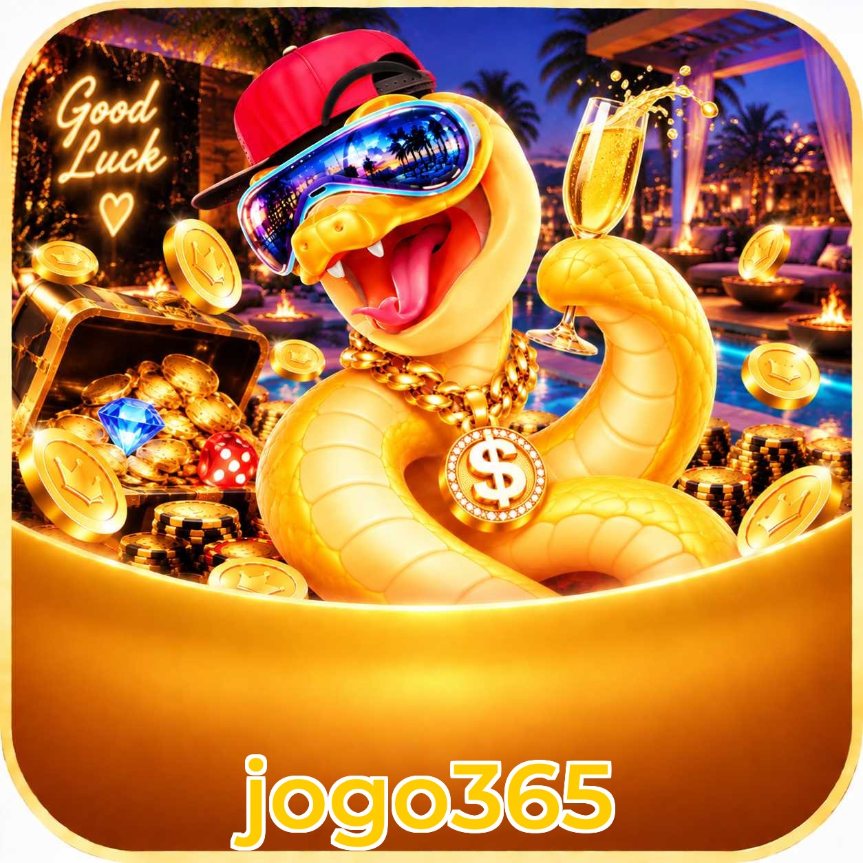 jogo365