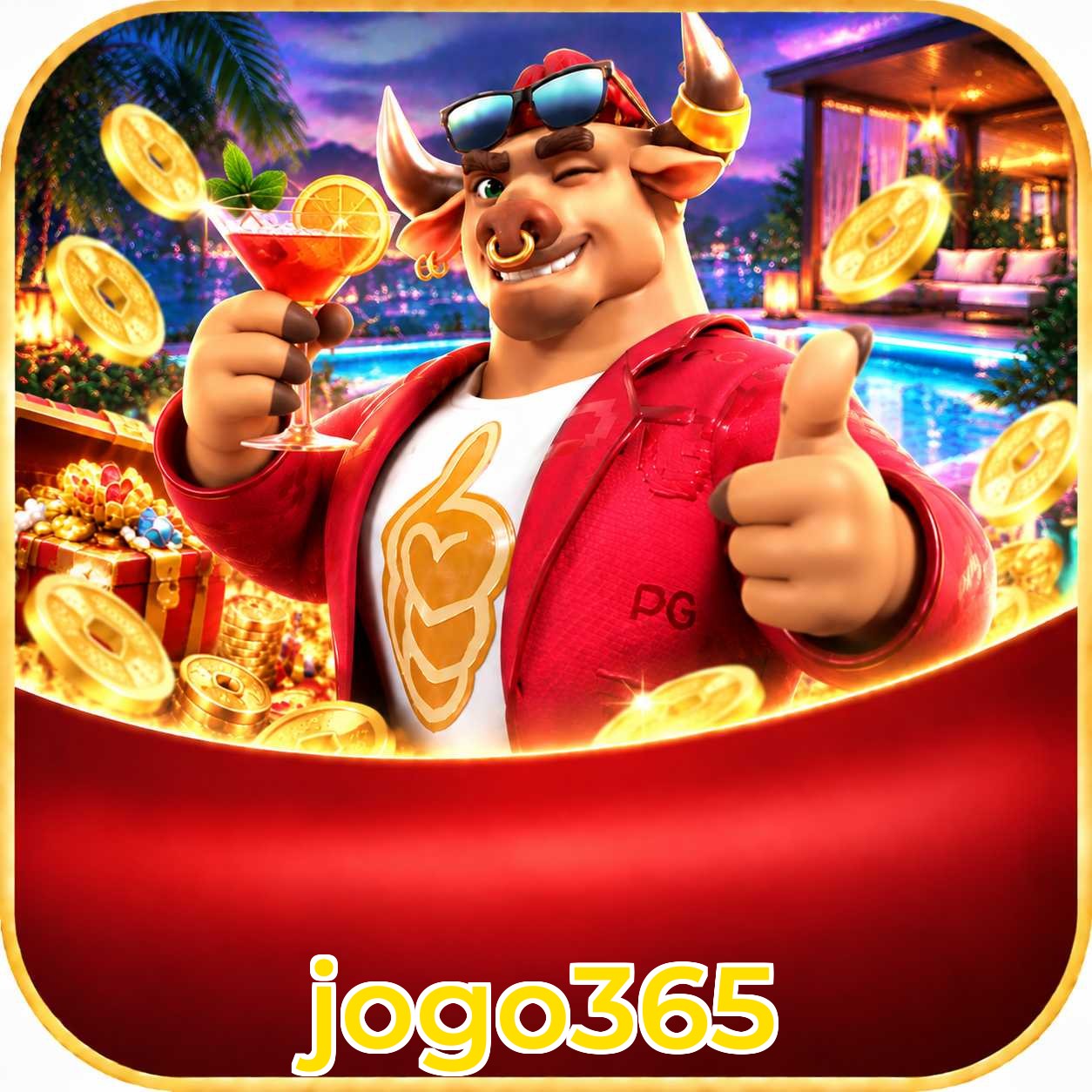 Ferramentas de Sucesso jogo365
