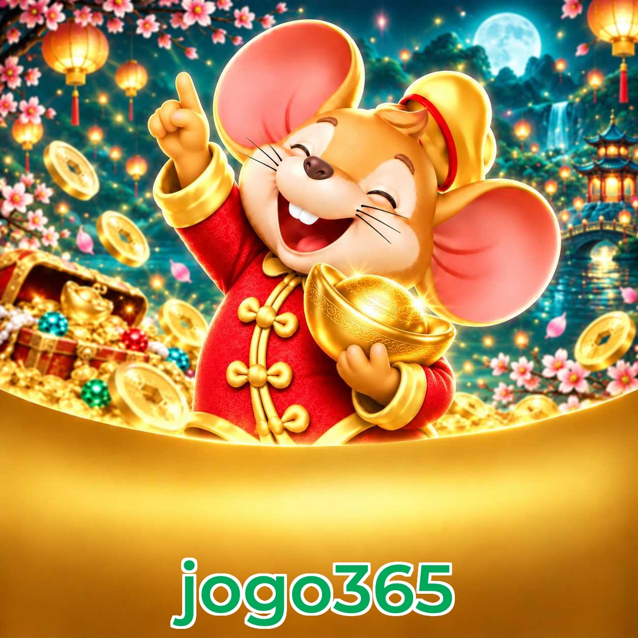 jogo365