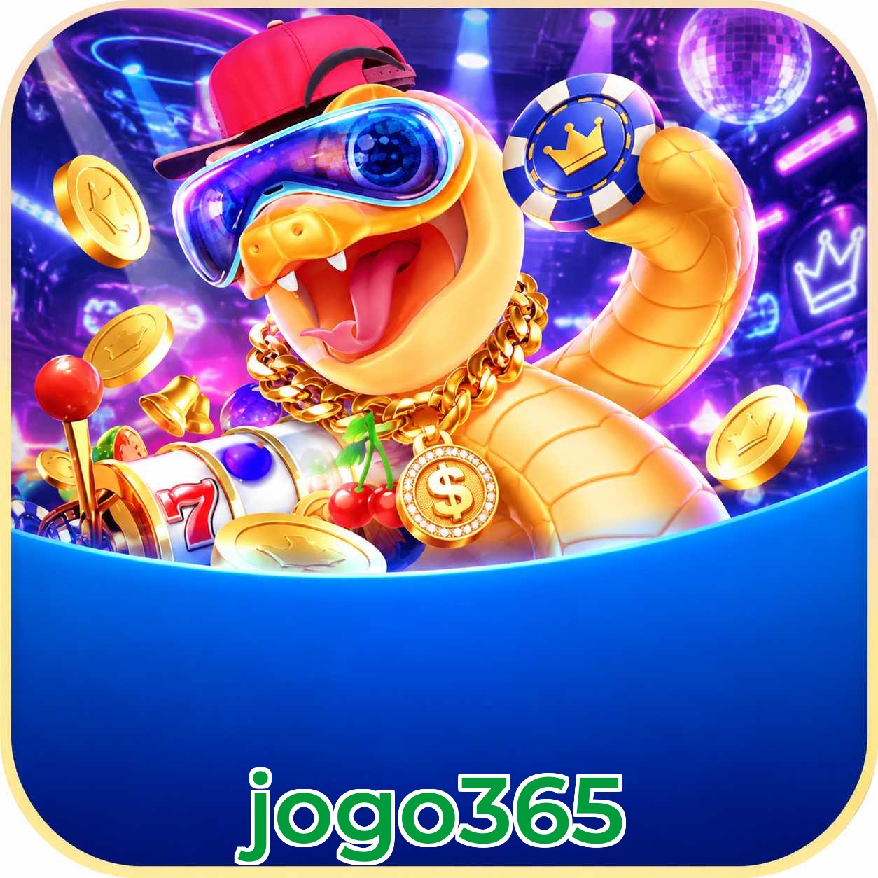 Vantagens do APK jogo365 para Android