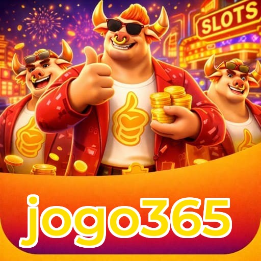 Comparação APP mobile vs versão web da jogo365
