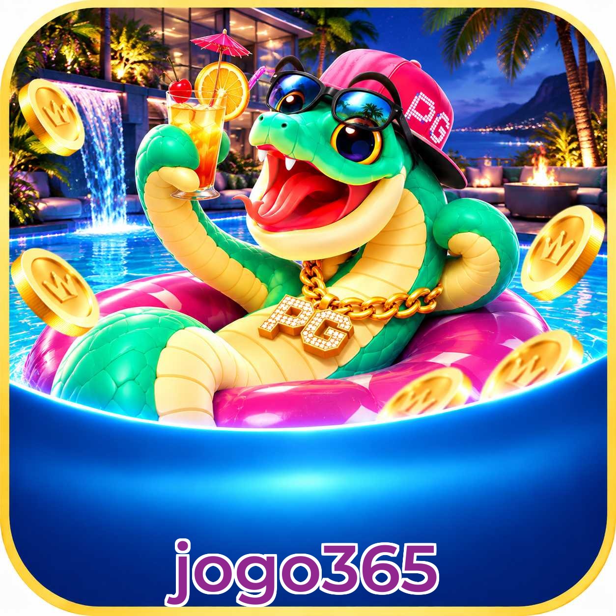jogo365