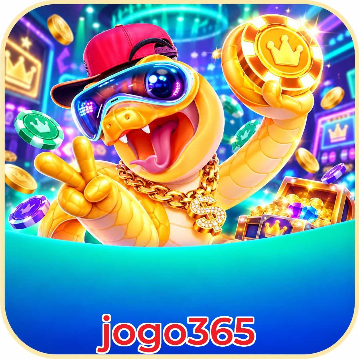 jogo365 Facebook - Página oficial com promoções e comunidade ativa