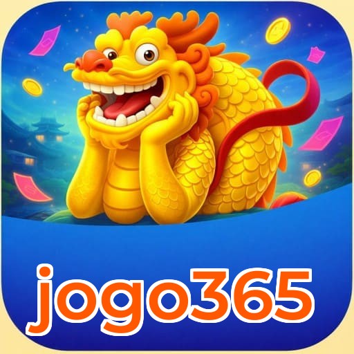 Tabela RTP verificado dos top 15 jogos mais populares jogo365 - Gates of Olympus, Fortune Tiger, Aviator