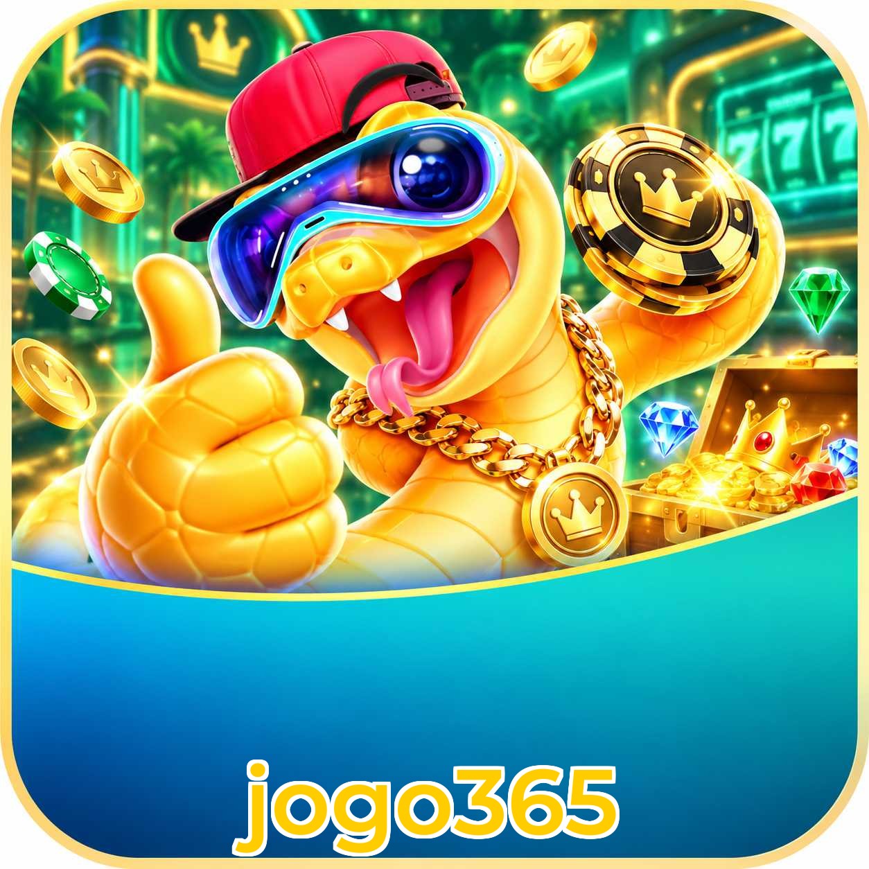jogo365