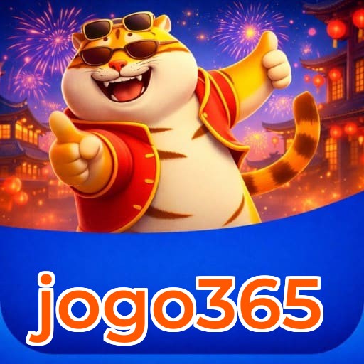 jogo365